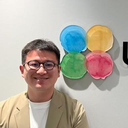 Takeyuki Kurosuさんのアバター