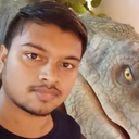 Vivek Dubey
