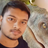 Vivek Dubey