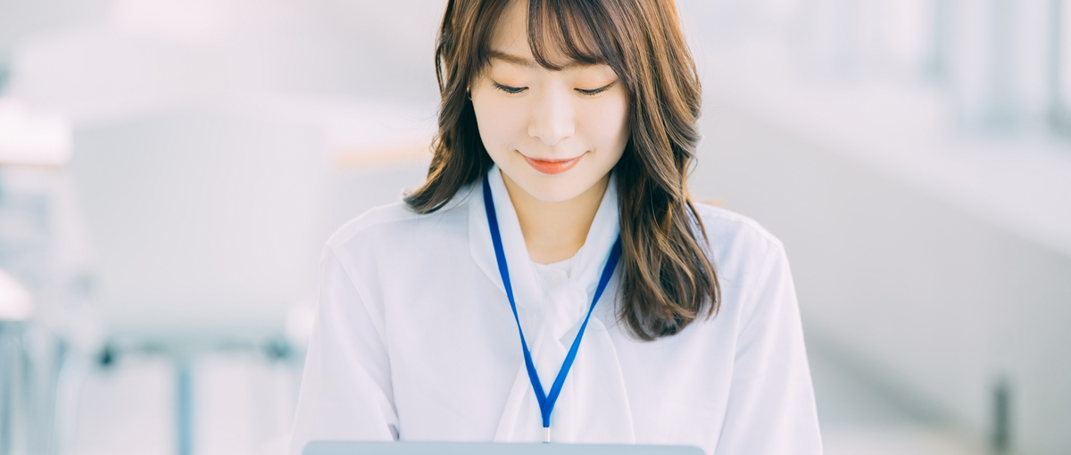 営業担当者募集中！弊社であなたの営業スキルを伸ばしませんか？