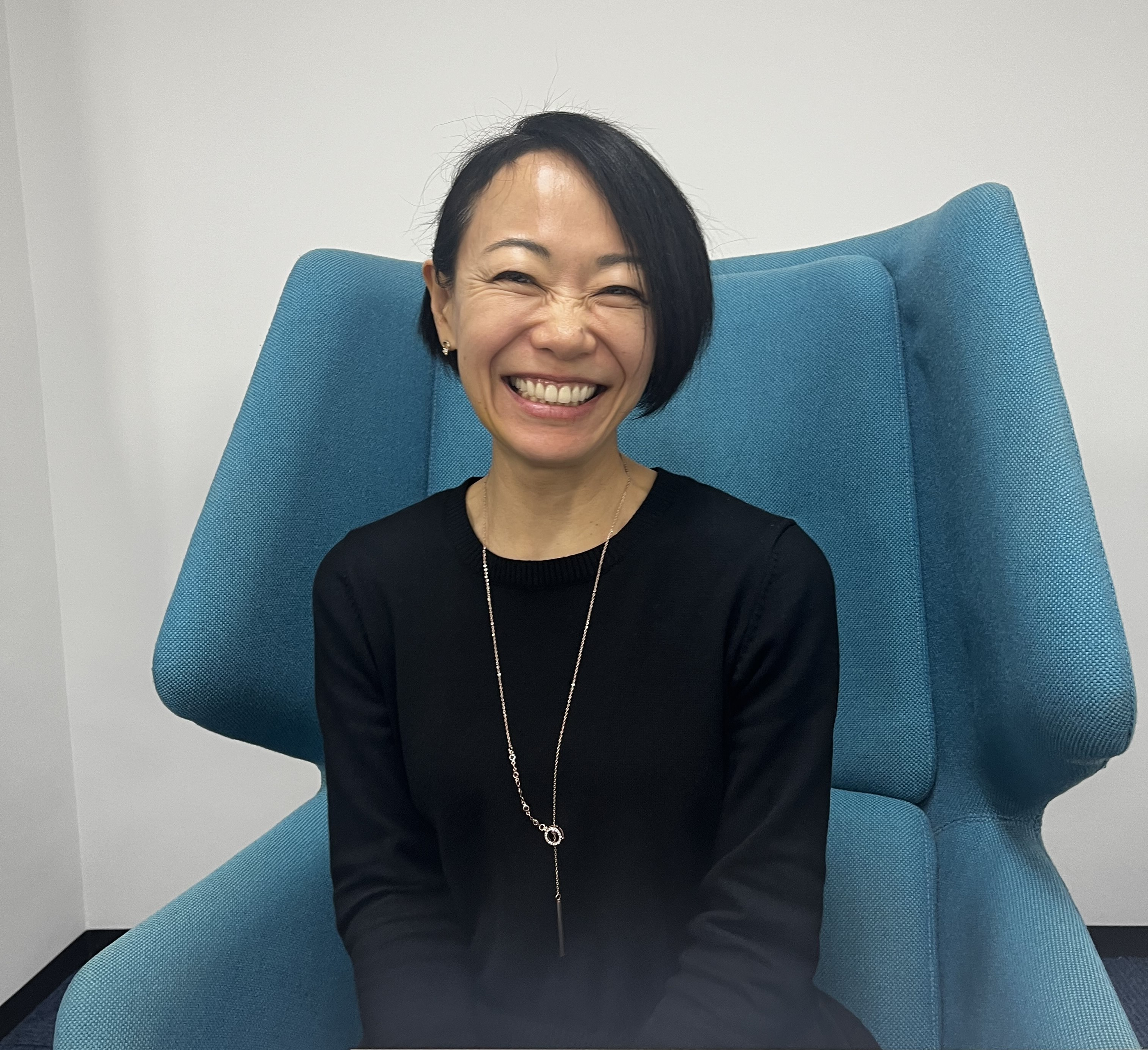 部署紹介#3 技術統括部 | 建築職 RECRUITING