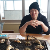 Tagawa Shuhei