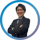 Tsubasa Ogawa
