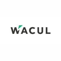 株式会社WACUL 採用担当さんのプロフィール