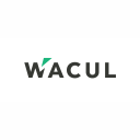 株式会社WACUL 採用担当