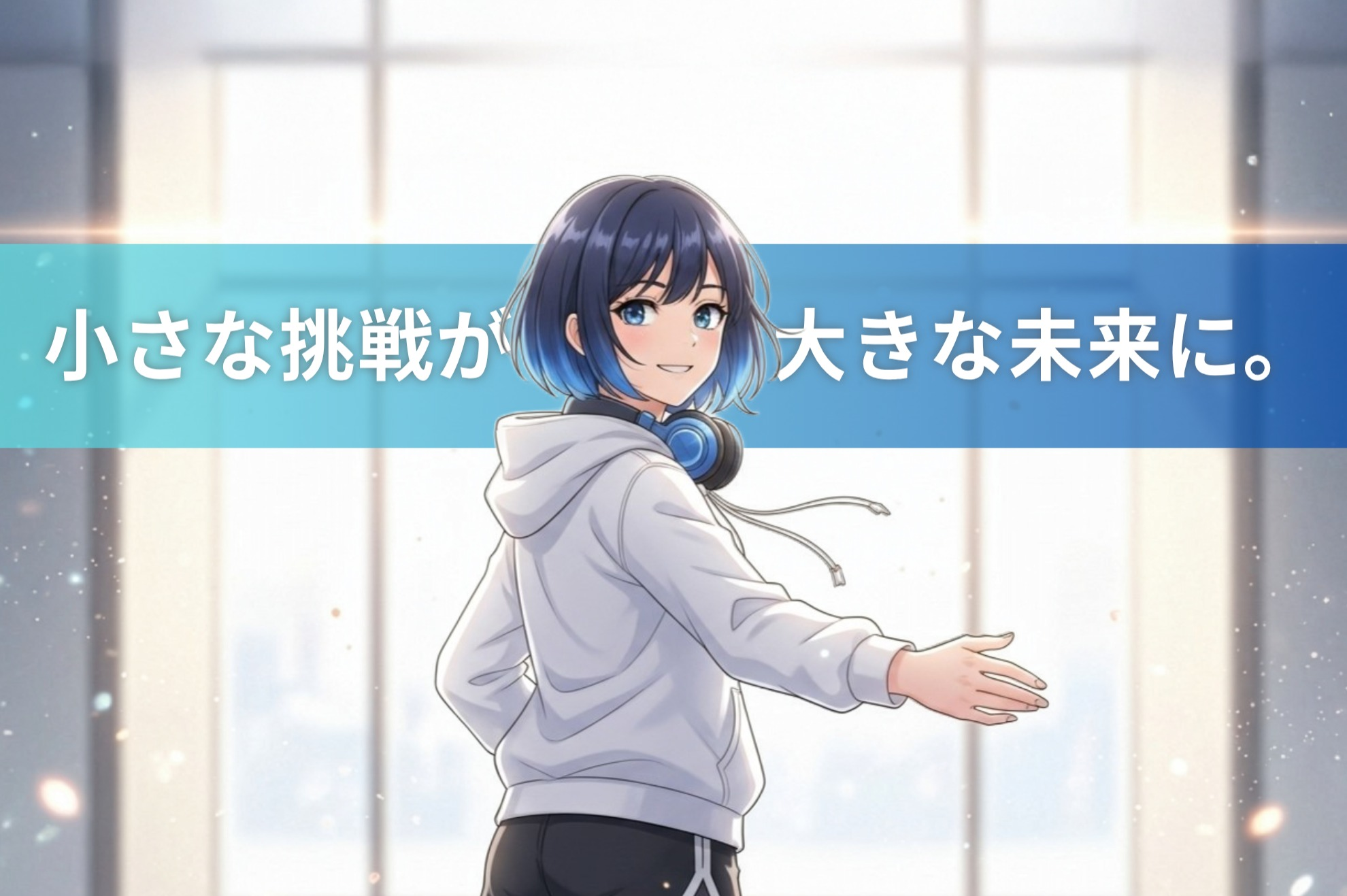 実践研修で手に職を！ゼロから始めるエンジニア！