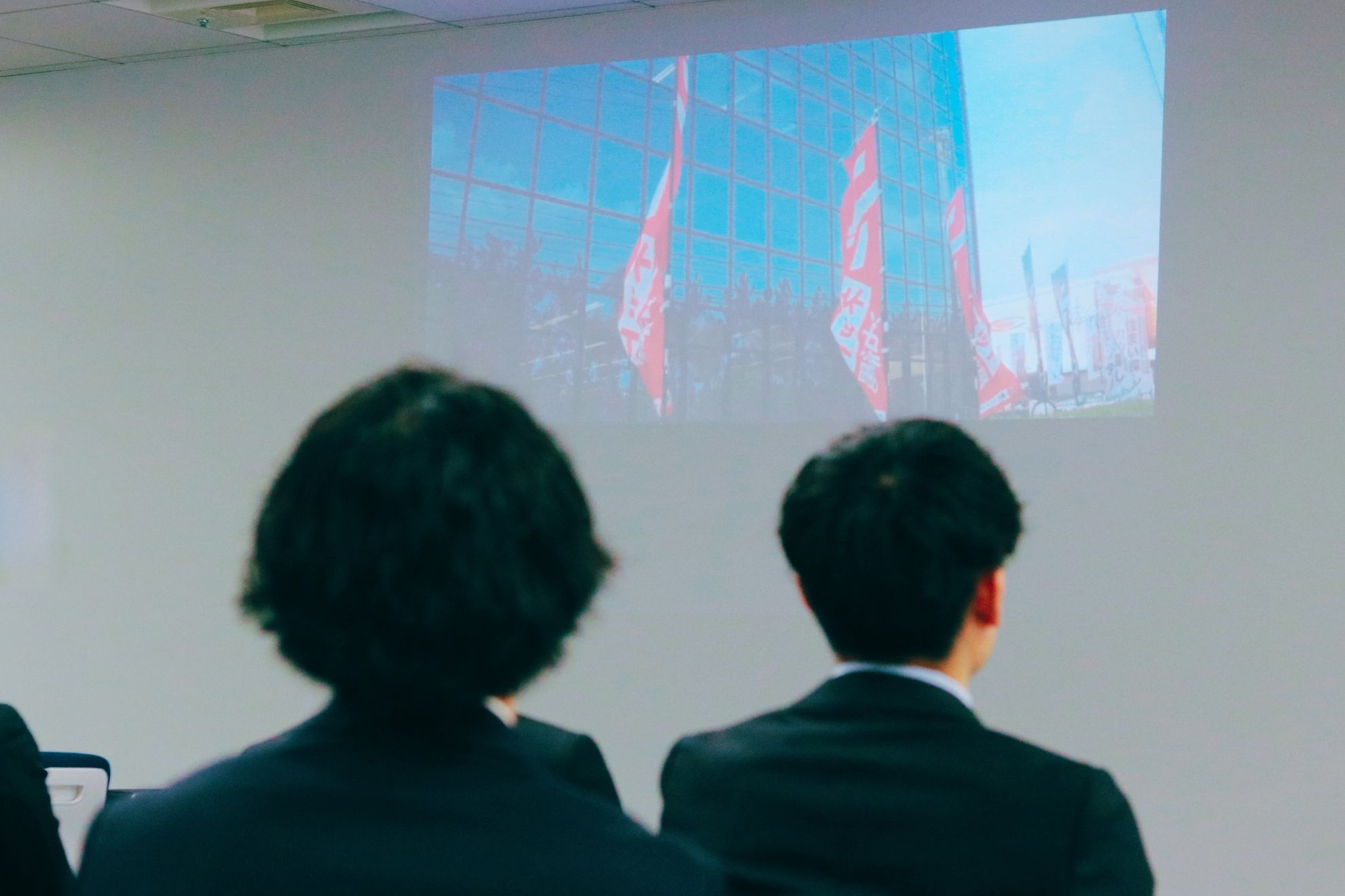 ユーザー系子会社？はい、でもそれだけじゃない。地方IT企業として成長まっしぐら。売上100億（PSグループ連結）を超えるまで