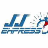 JJ EXPRESS
