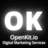 Open Kit