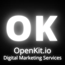 Open Kit