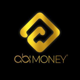Abimoney Token