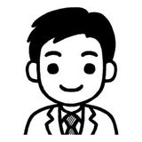 佐藤 ひろむ