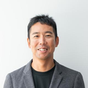 Yasuhiro Tabuchi