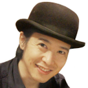 Toru Imai