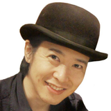 Toru Imai