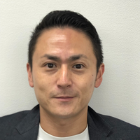 小林 隆洋