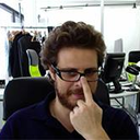 Radhouane Khereddine