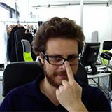 Radhouane Khereddine