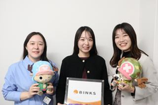SEO/CRMコンサル|顧客接点を設計し、LTVの最大化を担うポジション