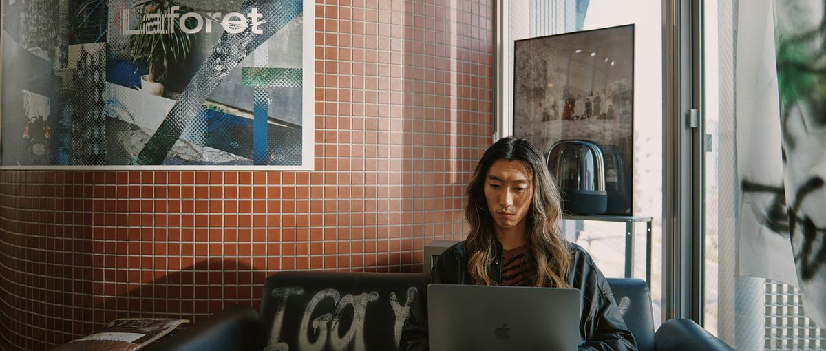 26卒！！プロフェッショナルになりたいあなたへ。OBFは歓迎します！