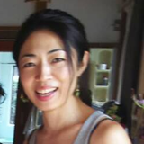 Kanako Sekimori