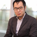 Osamu Hashimoto