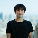 瀧田　凱斗
