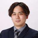 羽根田 憲