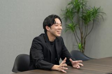 上場準備！経験問わず！自社アプリを急成長させるセールスメンバーを募集中！