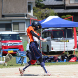 Ayumi Kawamata