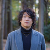 Kenta Yamazaki