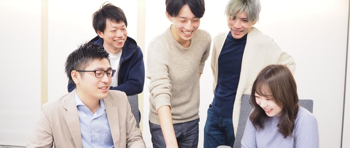  熊本市！ プログラミングで地元を盛り上げる！新拠点立ち上げメンバー募集！