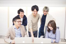  熊本市！ プログラミングで地元を盛り上げる！新拠点立ち上げメンバー募集！