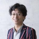 Kazuyuki Kimura