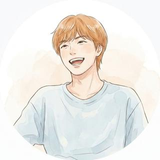 鈴木 耕平
