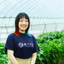 Ayaka Horiuchi