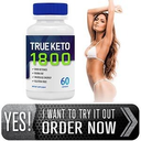 True Keto 1800 Reviews