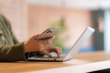 全国から先輩が活躍中！経験を生かしたいWebディレクター募集中です。