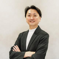 松本 裕介さんのプロフィール