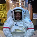 Shigeaki Kiyokawa