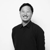 Shinsuke Imai