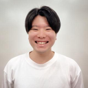 佐々木 翔