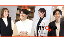 挑戦を否定しないチームで、圧倒的な成長が叶う。広告×法人営業大募集！