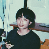 Junpei Kuroda