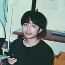 Junpei Kuroda
