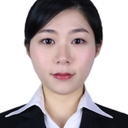 Juehui Yi