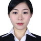 Juehui Yi
