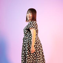 須﨑 めぐみ