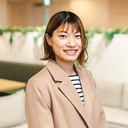 大島 未菜美