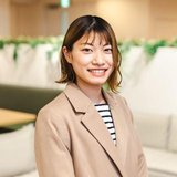 大島 未菜美